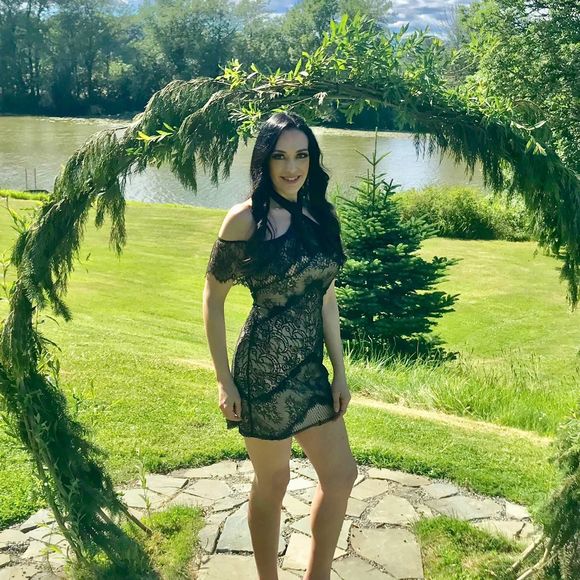 Meet your Posher, Dan - Picture 1 of 1